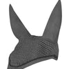Waldhausen Ear Bonnet Basic Grey