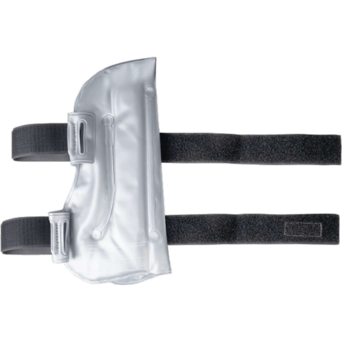 Waldhausen Health + Care Leg Protection Hot-Chilly Cooling/Heating