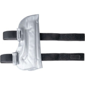 Waldhausen Health + Care Leg Protection Hot-Chilly Cooling/Heating