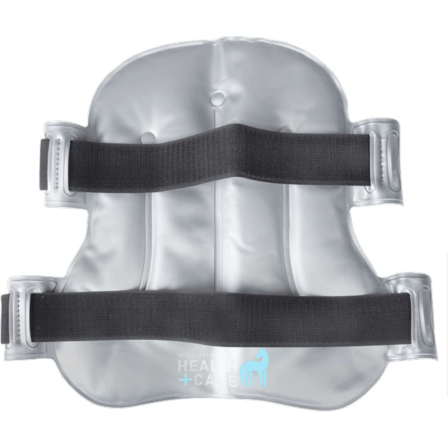 Waldhausen Health + Care Leg Protection Hot-Chilly Cooling/Heating