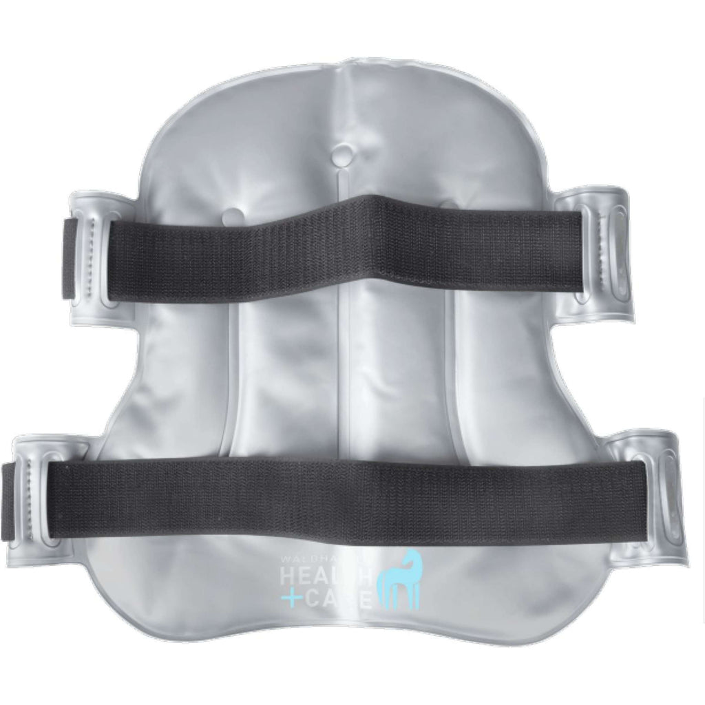 Waldhausen Health + Care Leg Protection Hot-Chilly Cooling/Heating