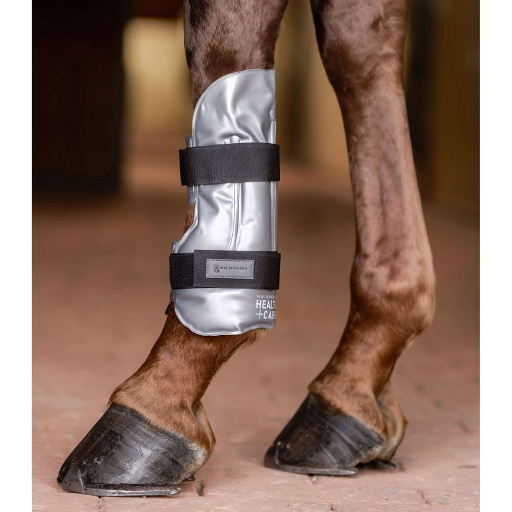 Waldhausen Health + Care Leg Protection Hot-Chilly Cooling/Heating