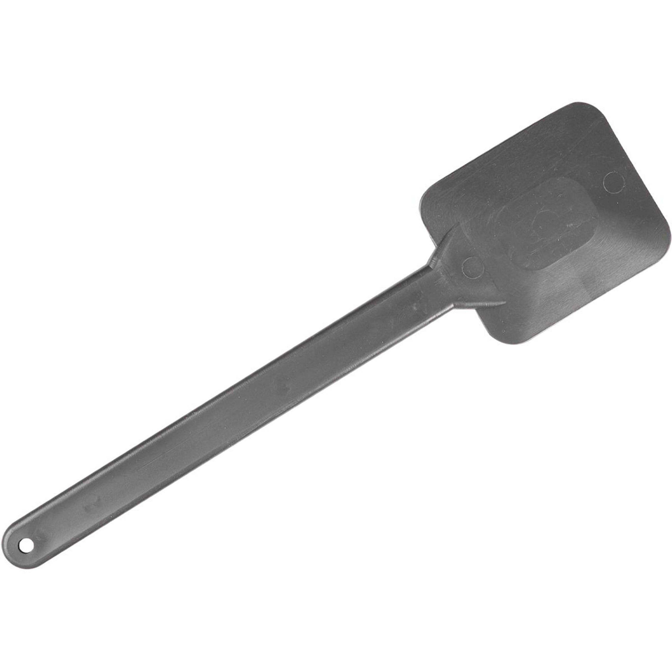 Waldhausen Mash Spoon Grey