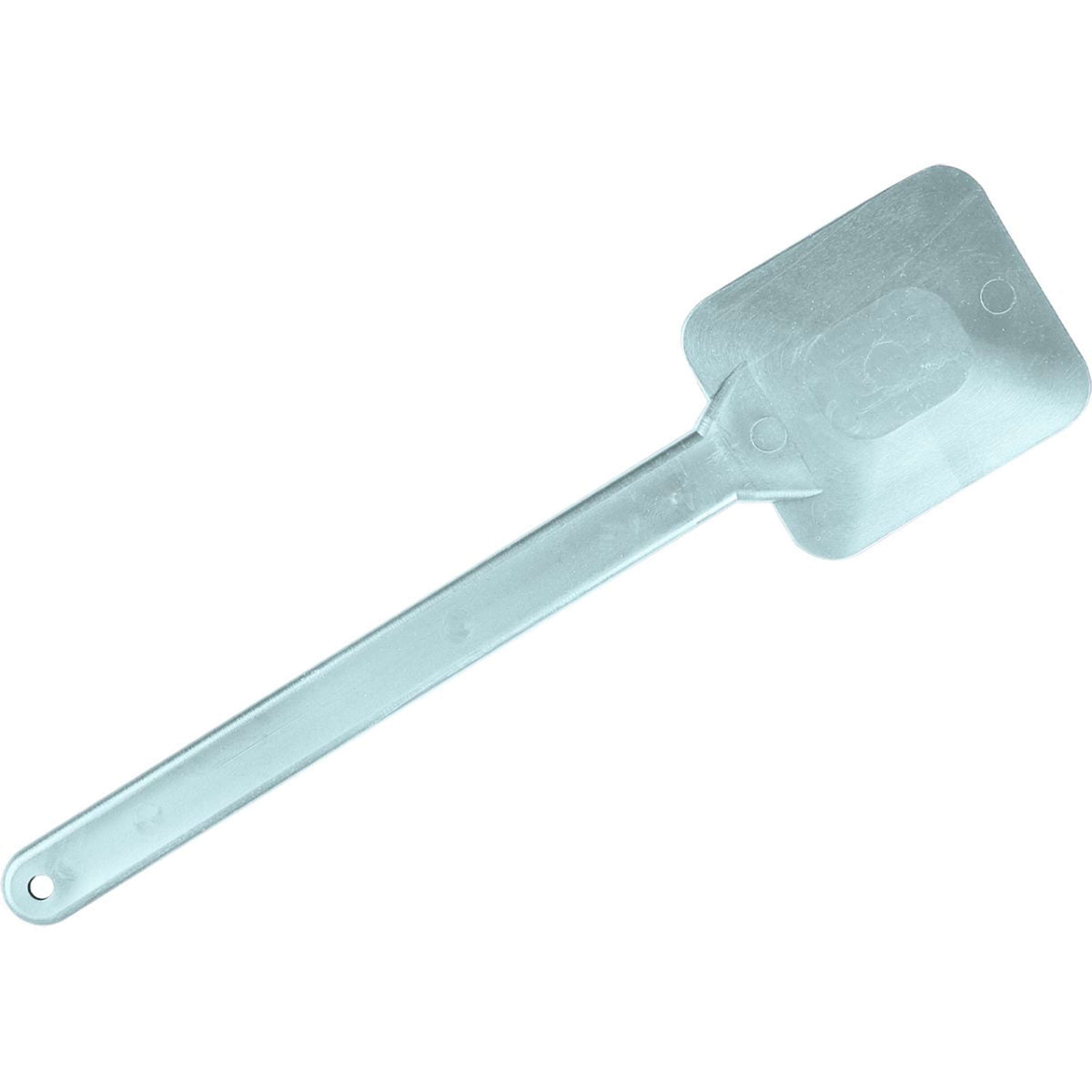 Waldhausen Mash Spoon Turquoise