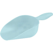 Waldhausen Feed Scoop Turquoise