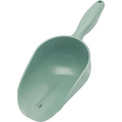 Waldhausen Feed Scoop Mistletoe