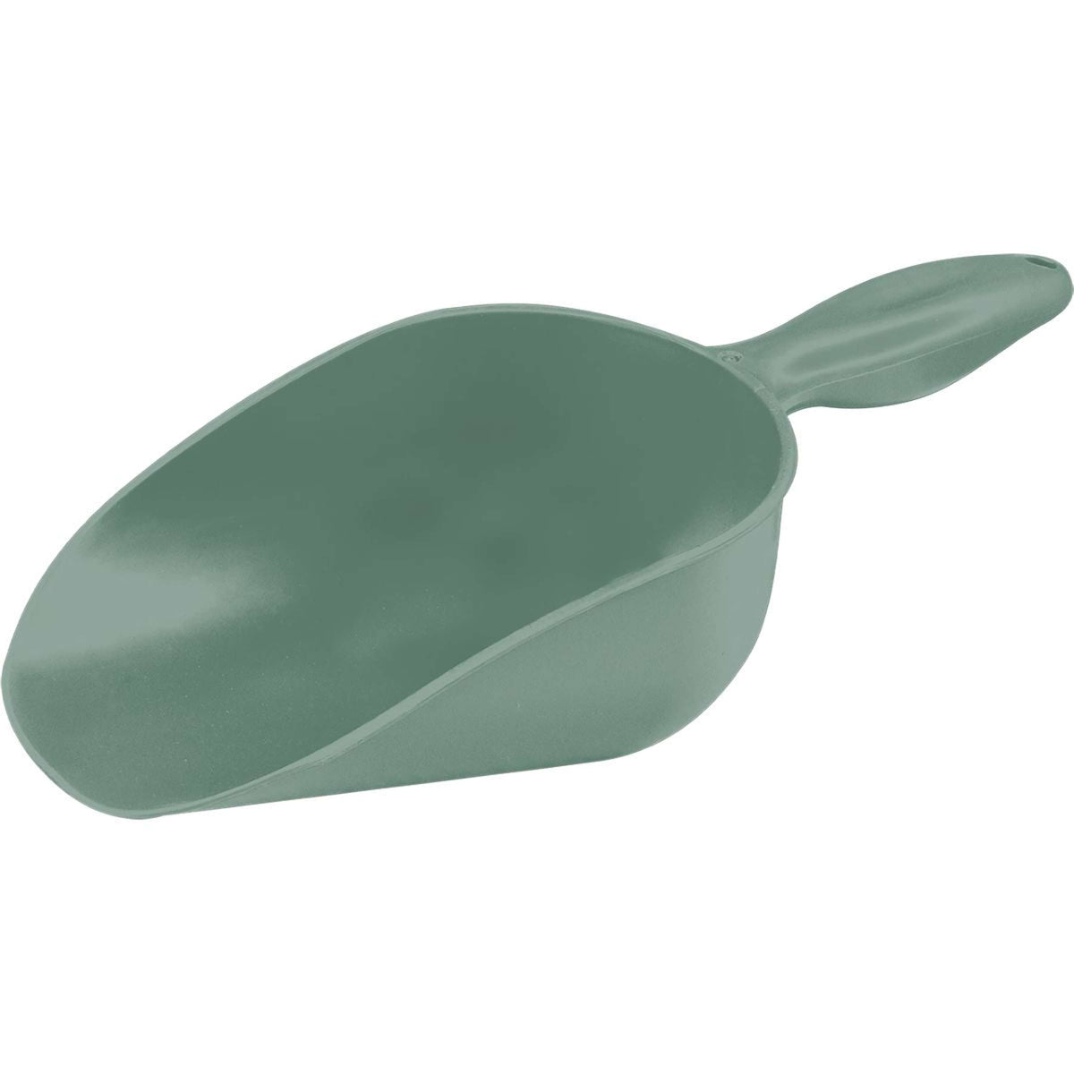 Waldhausen Feed Scoop Mistletoe