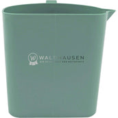 Waldhausen Feed/Measuring Scoop Mistletoe