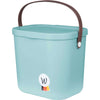 Waldhausen Multibag Eco Big Turqouise