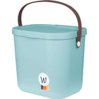Waldhausen Multibag Eco Big Turqouise