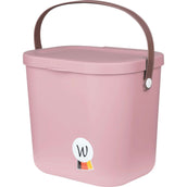 Waldhausen Multibag Eco Pink