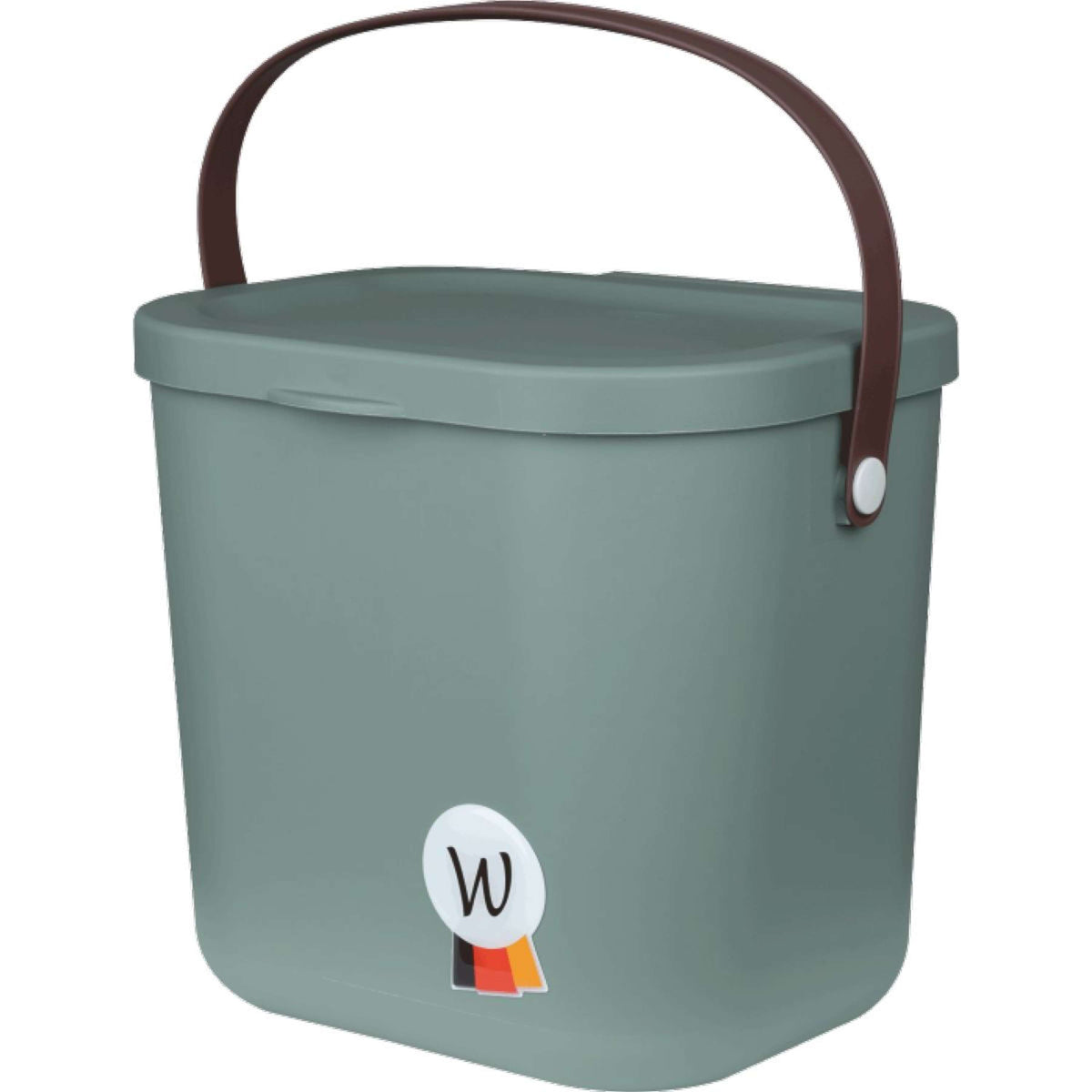 Waldhausen Multibag Eco Green