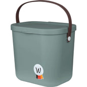 Waldhausen Multibag Eco Green