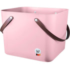 Waldhausen Multibag Eco Big Pink
