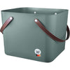 Waldhausen Multibag Eco Big Green