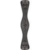 Waldhausen Girth Comfort Short Black