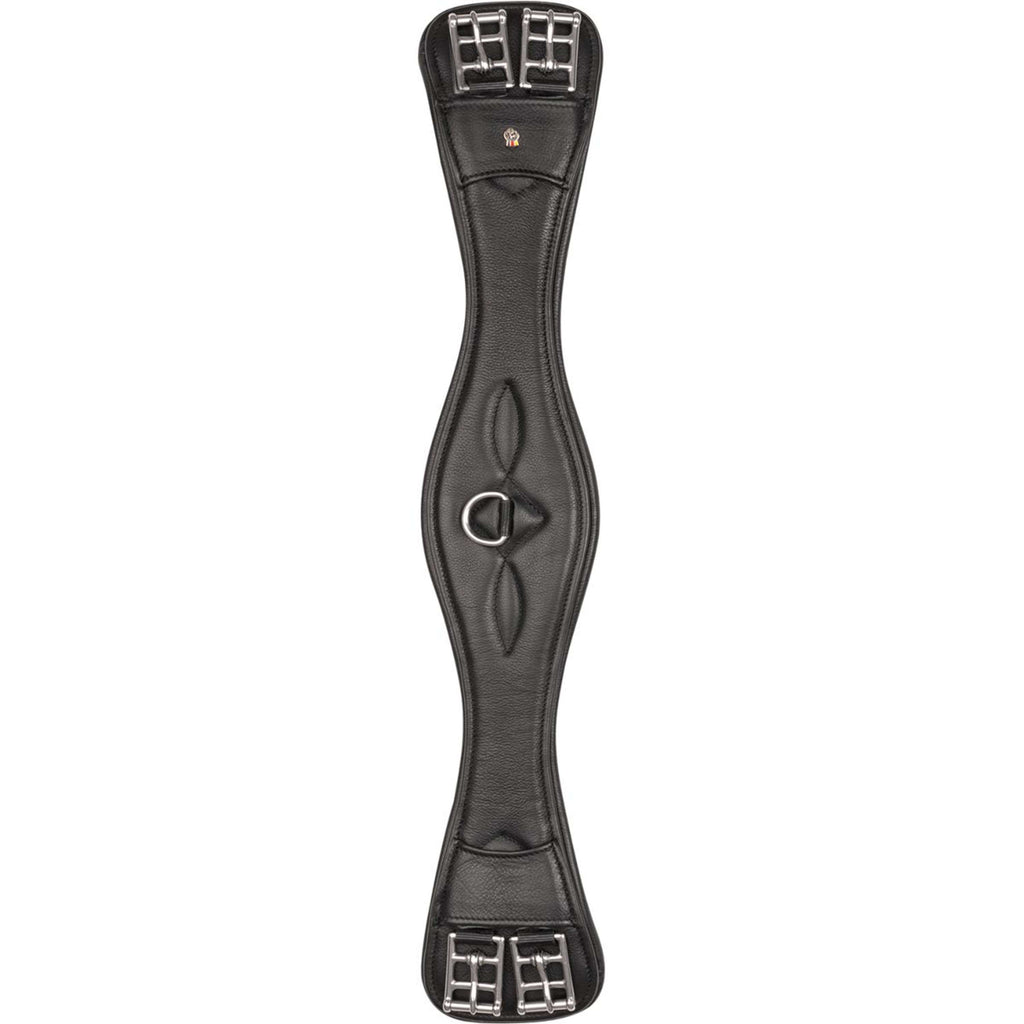 Waldhausen Girth Comfort Short Black