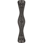 Waldhausen Girth Comfort Short Black