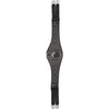 Waldhausen Girth Comfort Black