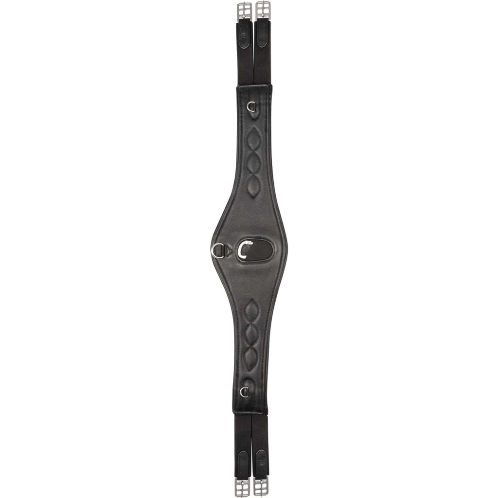 Waldhausen Girth Comfort Black
