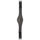 Waldhausen Girth Comfort Black