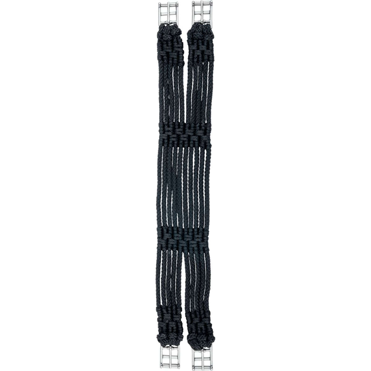 Waldhausen Girth String Black