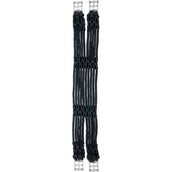 Waldhausen Girth String Black