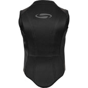 Swing Back Protector P24 Flex Adults Black