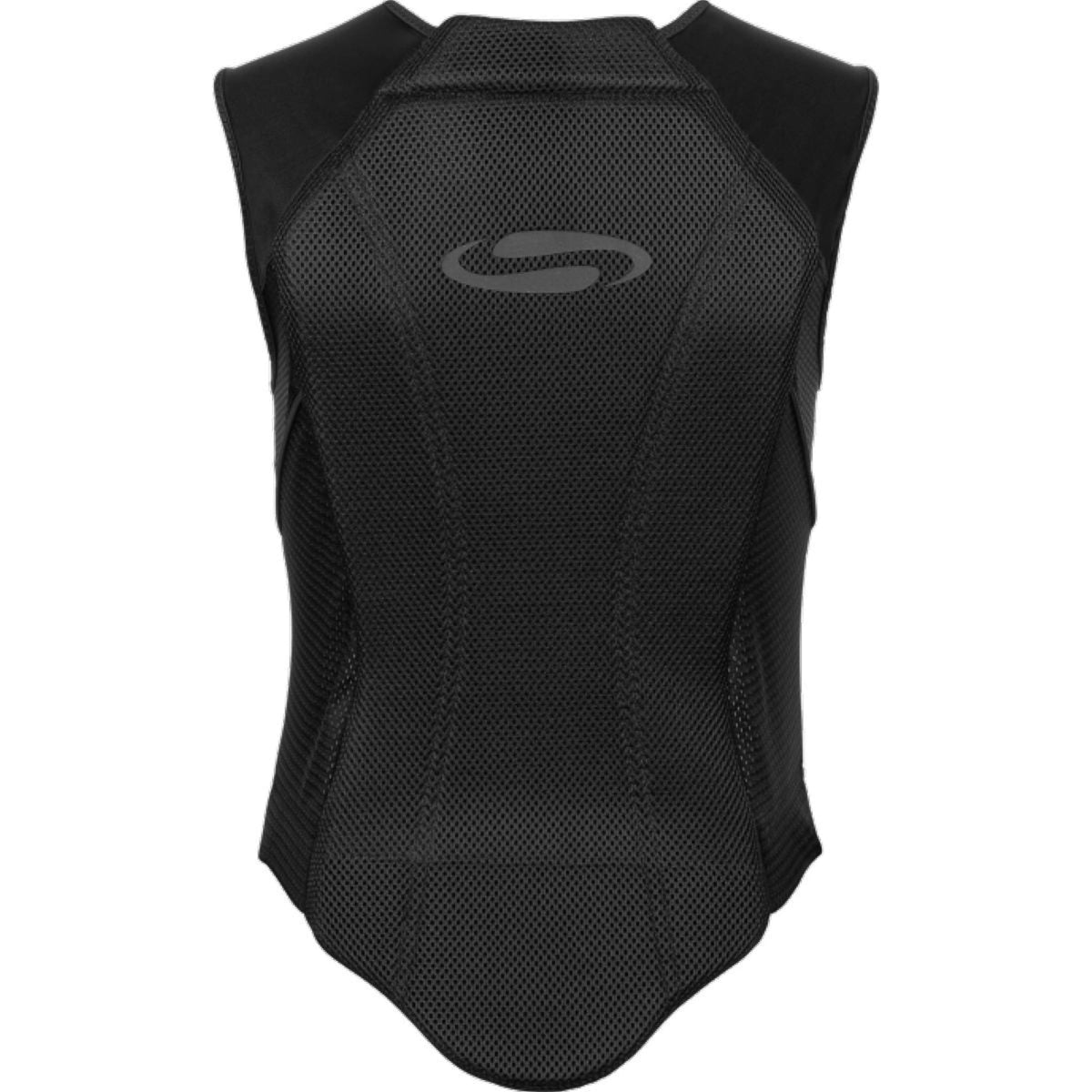 Swing Back Protector P24 Pro Adults Black