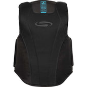 Swing Bodyprotector P24 Max Black