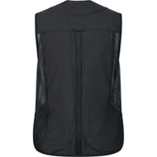 Swing Airbag Jacket P25 AIR Black