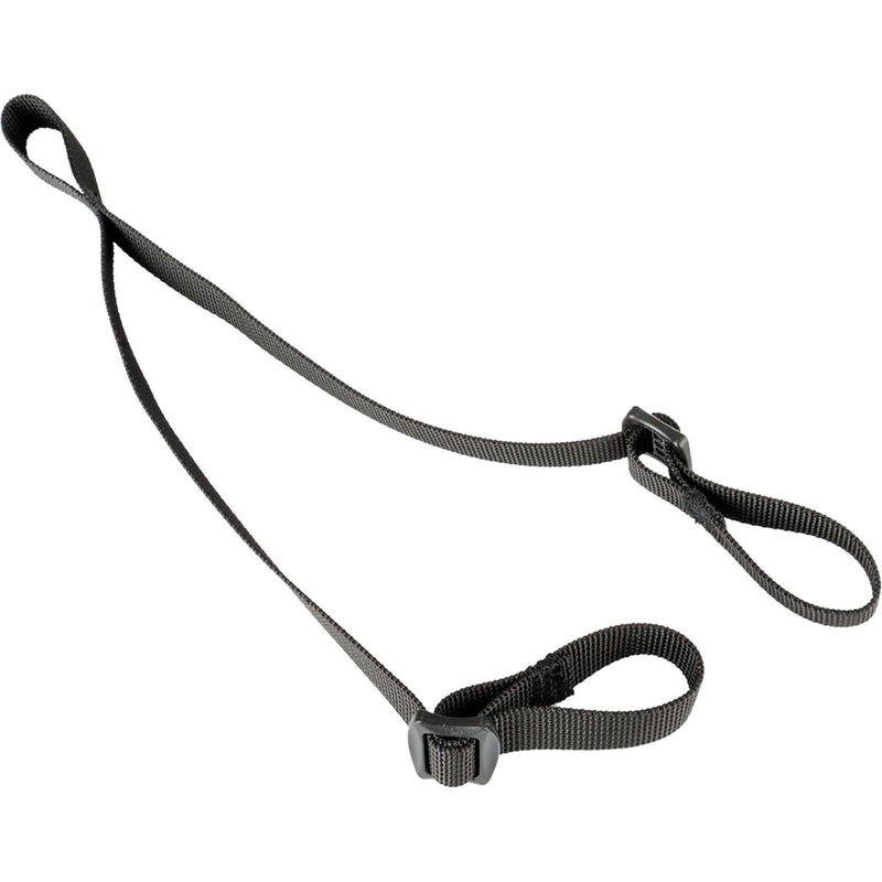 Waldhausen Saddle Girth SWING P25 AIR