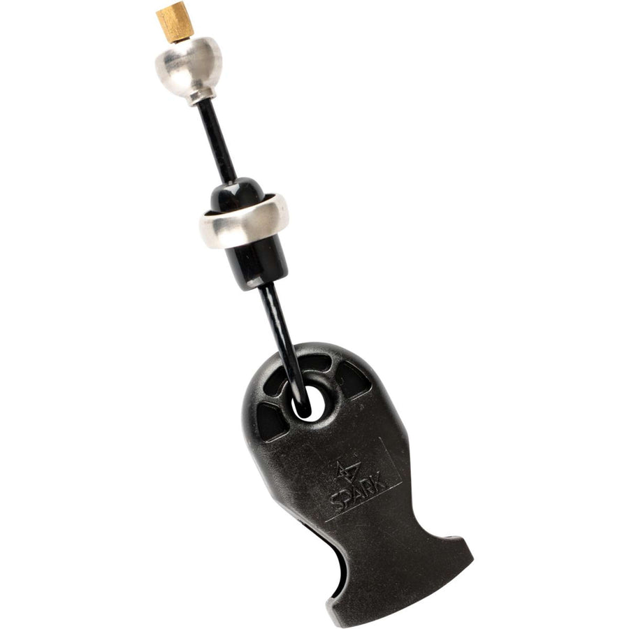 Waldhausen Trigger Key Ball SWING P25 AIR