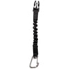 Waldhausen Fastening Cord SWING P25 AIR