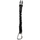 Waldhausen Fastening Cord SWING P25 AIR