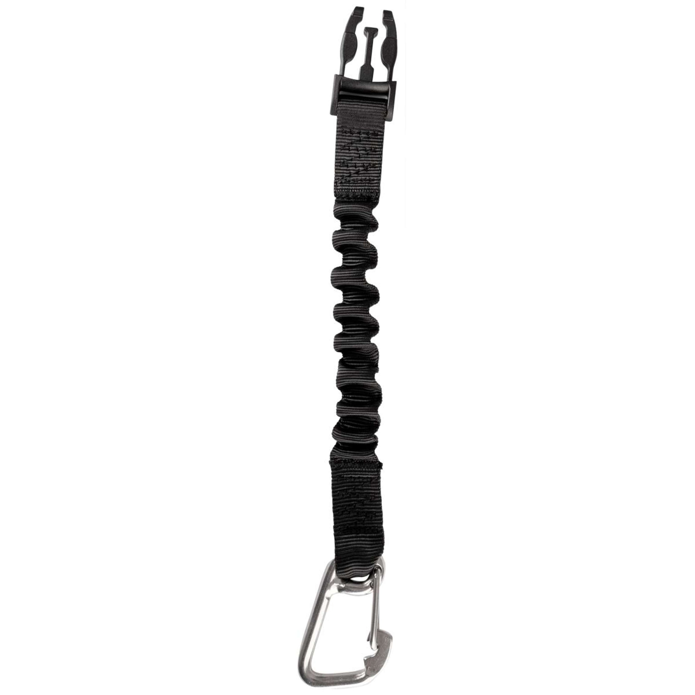 Waldhausen Fastening Cord SWING P25 AIR