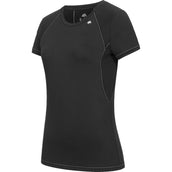 ELT Functional Shirt Helsinki Black