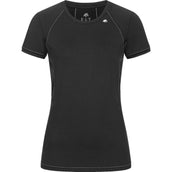 ELT Functional Shirt Helsinki Black