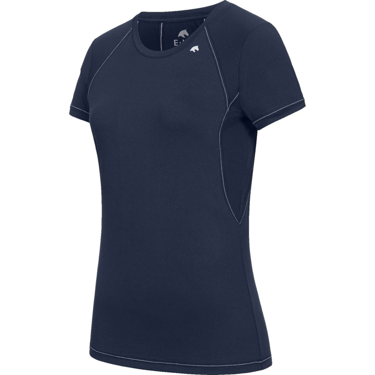 ELT Functional Shirt Helsinki Nightblue