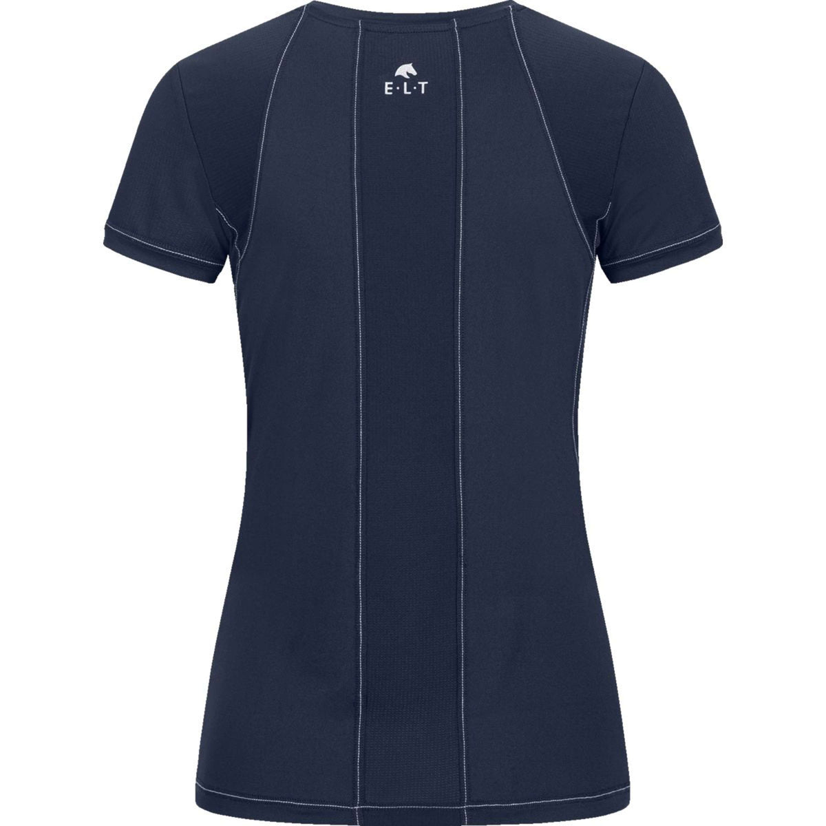 ELT Functional Shirt Helsinki Nightblue