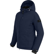 ELT Parka Nordic Nightblue