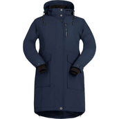 ELT Parka Kopenhagen Nightblue