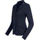 ELT Competition Jacket Lina Kids Blue