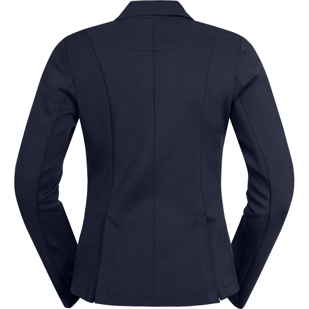 ELT Competition Jacket Lina Kids Blue