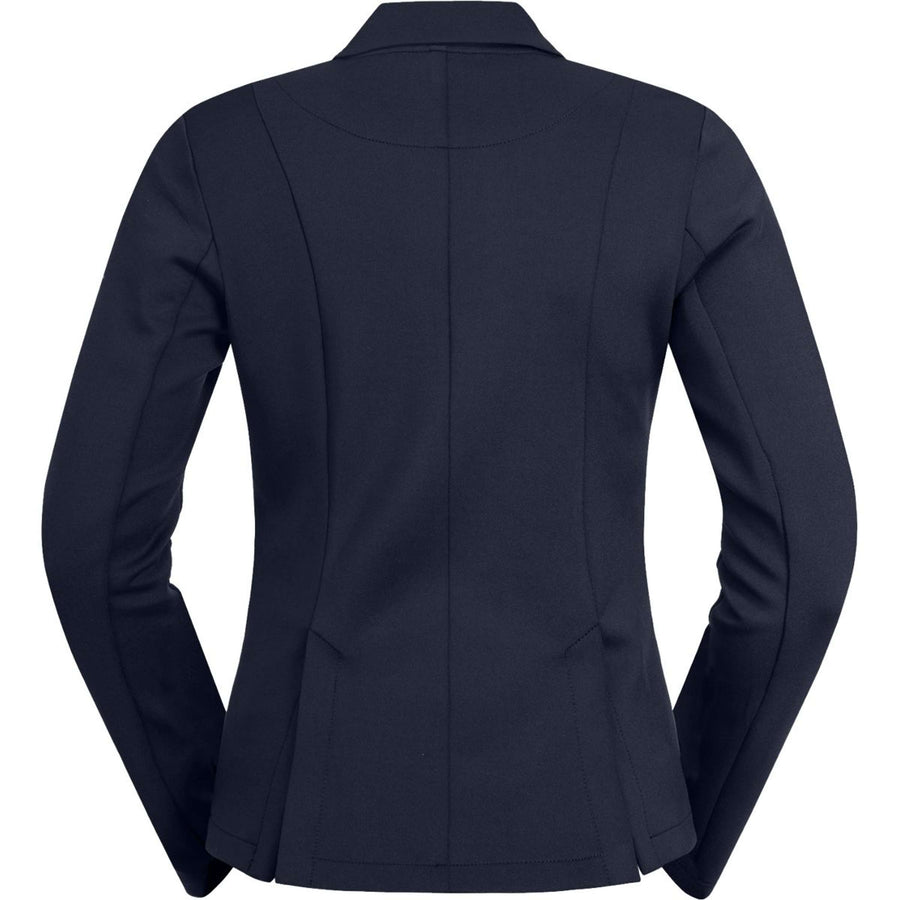 ELT Competition Jacket Lina Women Blue