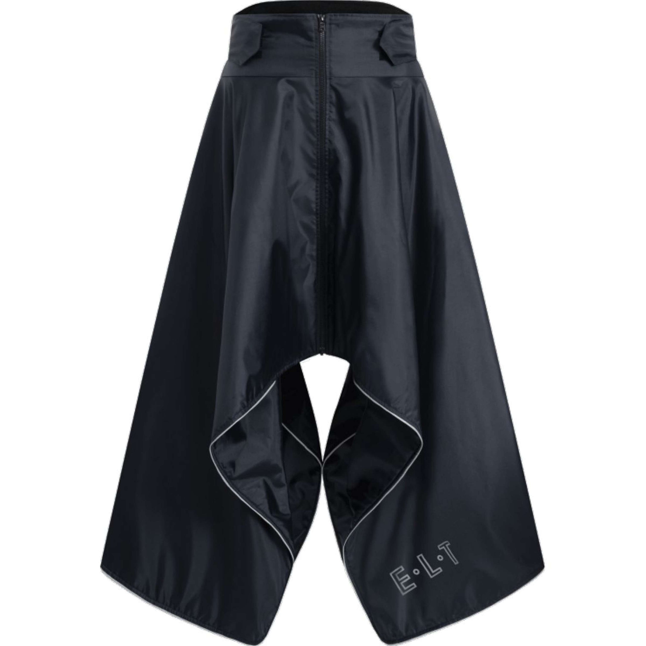 ELT Riding Skirt Lotta Nightblue ELT Riding Skirt Lotta Nightblue