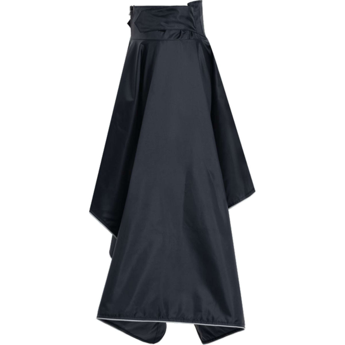 ELT Riding Skirt Lotta Nightblue