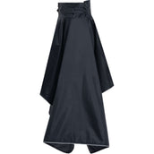 ELT Riding Skirt Lotta Nightblue