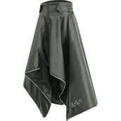 ELT Riding Skirt Lotta Dark Olive