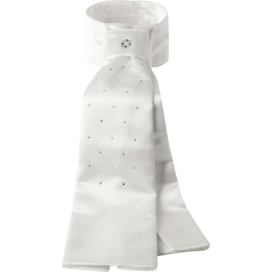 ELT Stock Grazia Kids White